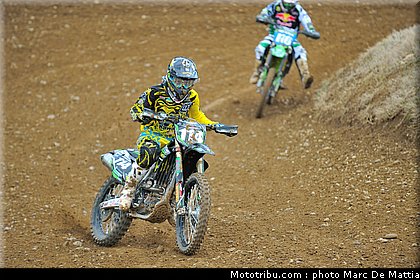 mx_international_valence_2012_118.JPG