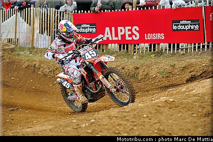mx_international_valence_2012_120.JPG
