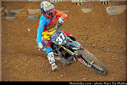 mx_international_valence_2012_121.JPG