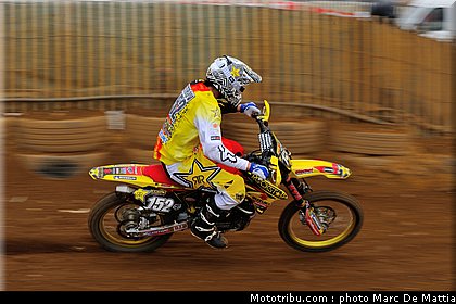 mx_international_valence_2012_124.JPG