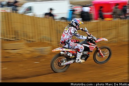mx_international_valence_2012_125.JPG
