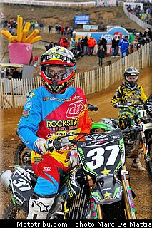 mx_international_valence_2012_127.JPG