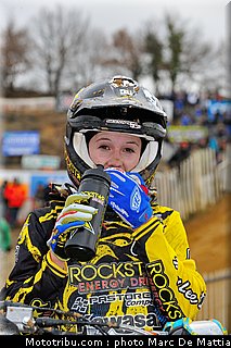 mx_international_valence_2012_128.JPG