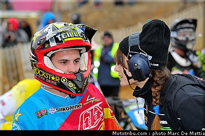 mx_international_valence_2012_129.JPG