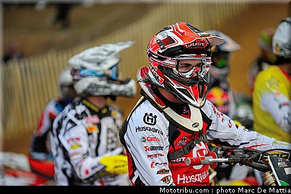mx_international_valence_2012_132.JPG