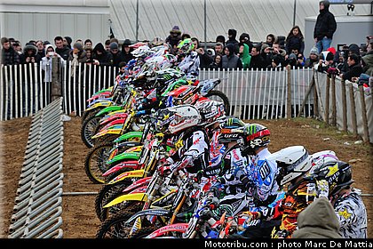 mx_international_valence_2012_134.JPG