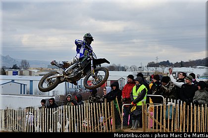 mx_international_valence_2012_138.JPG