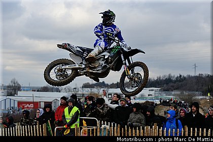 mx_international_valence_2012_139.JPG