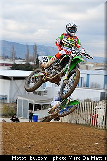 mx_international_valence_2012_141.JPG