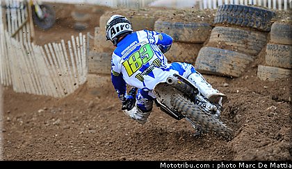 mx_international_valence_2012_142.JPG