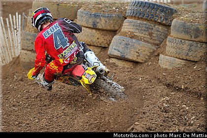 mx_international_valence_2012_144.JPG