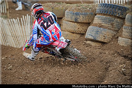 mx_international_valence_2012_145.JPG