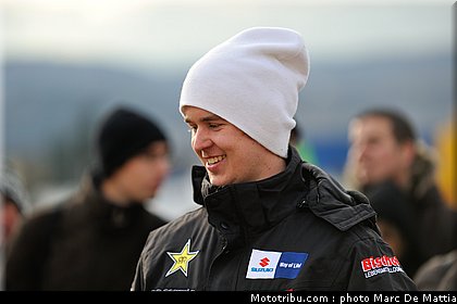mx_international_valence_2012_148.JPG
