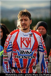 mx_international_valence_2012_149.JPG