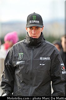 mx_international_valence_2012_151.JPG