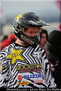 mx_international_valence_2012_153.JPG