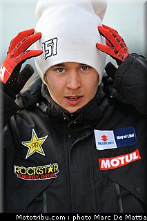 mx_international_valence_2012_154.JPG
