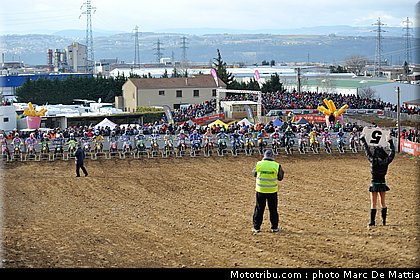 mx_international_valence_2012_158.JPG