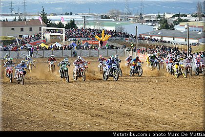 mx_international_valence_2012_159.JPG