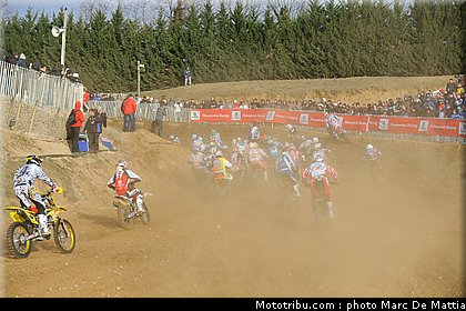mx_international_valence_2012_160.JPG