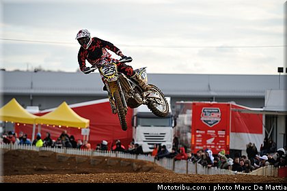mx_international_valence_2012_164.JPG
