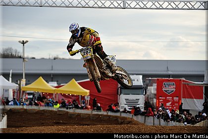 mx_international_valence_2012_166.JPG