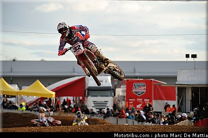 mx_international_valence_2012_173.JPG