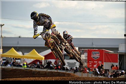 mx_international_valence_2012_174.JPG