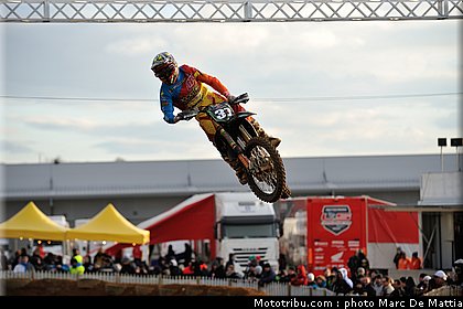 mx_international_valence_2012_175.JPG