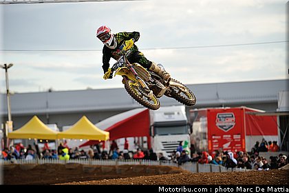 mx_international_valence_2012_178.JPG