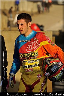 mx_international_valence_2012_181.JPG