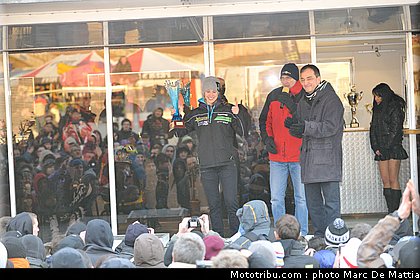 mx_international_valence_2012_183.JPG