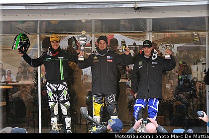 mx_international_valence_2012_187.JPG