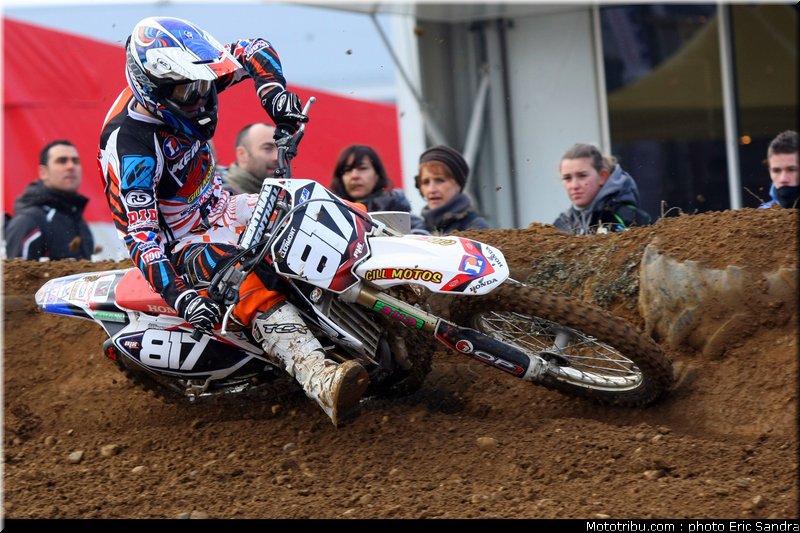 clermont_001_cross_international_valence_2012