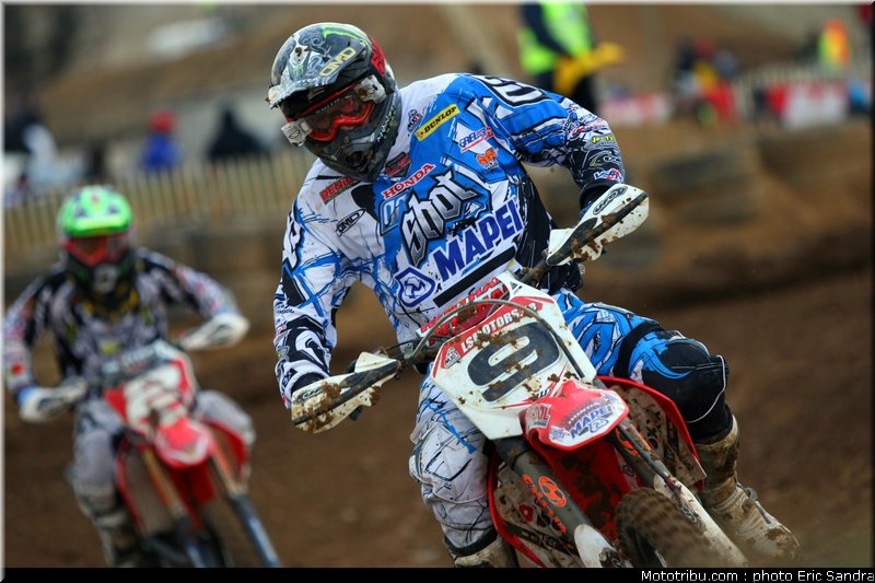 de_dycker_005_cross_international_valence_2012