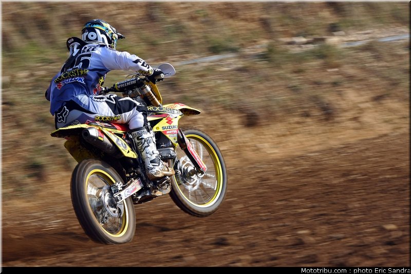 desalle_007_cross_international_valence_2012