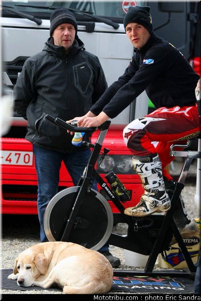 desalle_010_cross_international_valence_2012