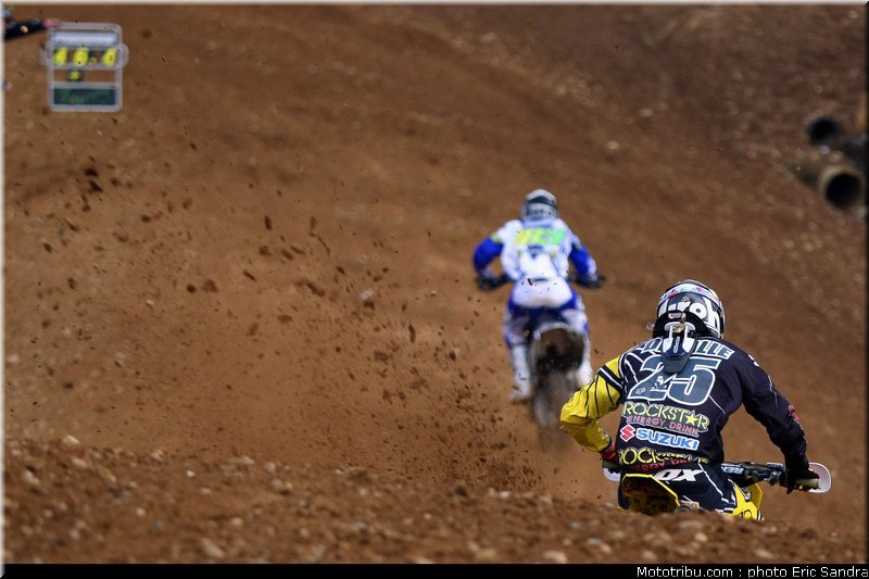 desalle_011_cross_international_valence_2012