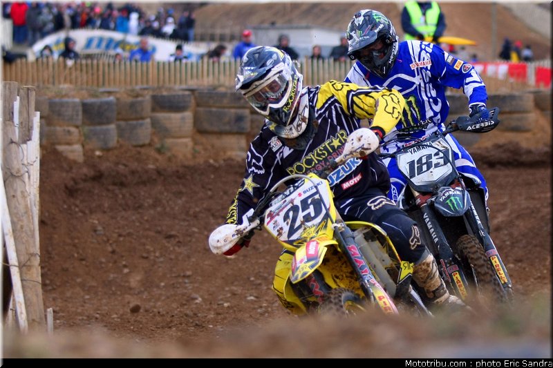 desalle_013_cross_international_valence_2012