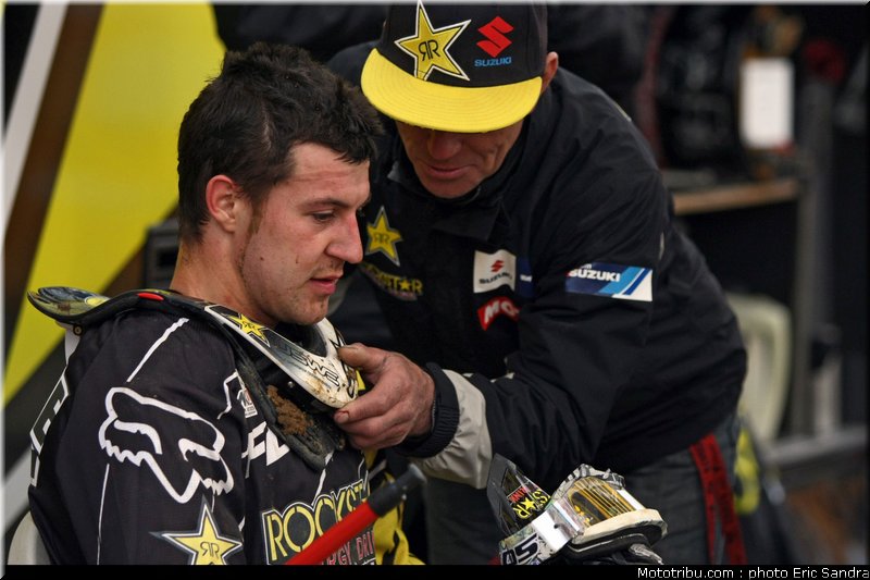 desalle_014_cross_international_valence_2012