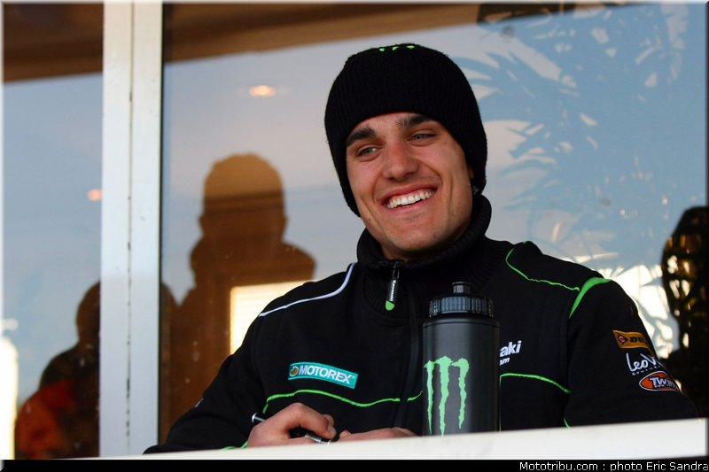 paulin_001_cross_international_valence_2012