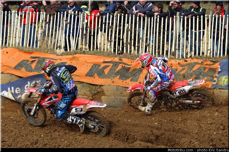pichon_004_cross_international_valence_2012