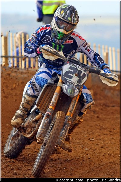 simpson_001_cross_international_valence_2012