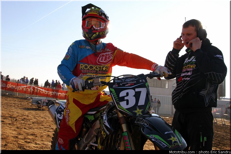teillet_001_cross_international_valence_2012