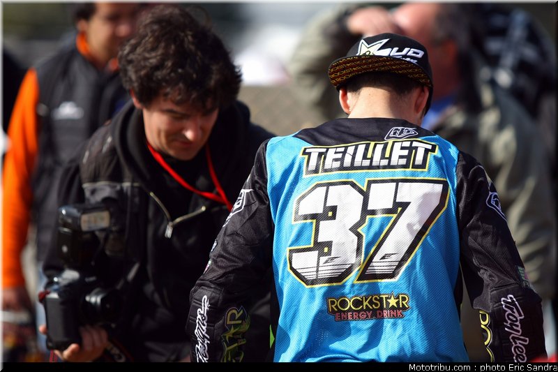 teillet_003_cross_international_valence_2012