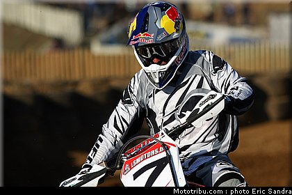 baragan_001_cross_international_valence_2012.jpg