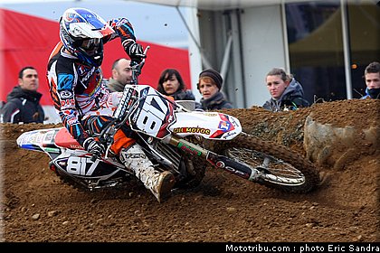 clermont_001_cross_international_valence_2012.jpg