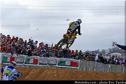 desalle_012_cross_international_valence_2012.jpg