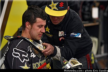 desalle_014_cross_international_valence_2012.jpg