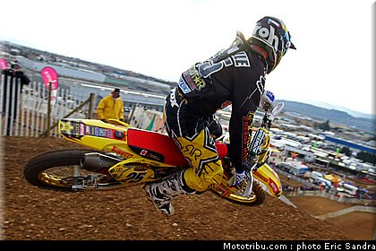 desalle_015_cross_international_valence_2012.jpg